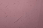 amethystfarbenes mundgeblasenes Antikglas,